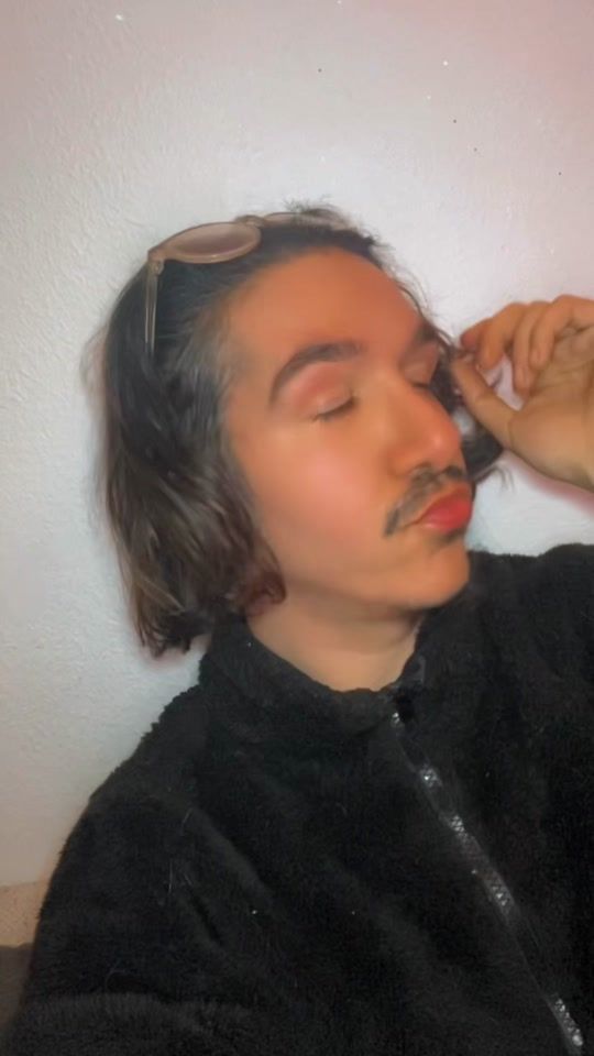 TikTok video thumbnail by coocious
