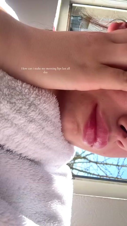 TikTok video thumbnail by aanaa87