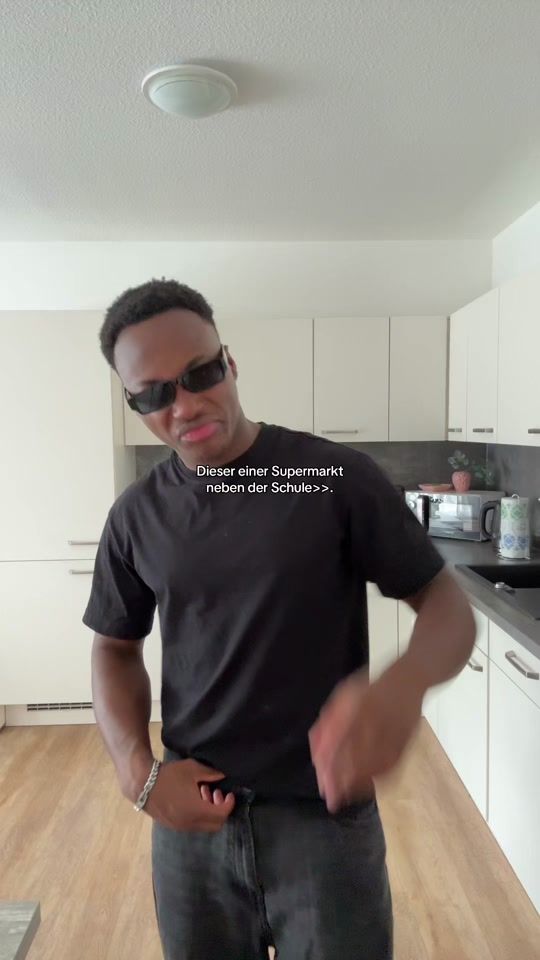 TikTok video thumbnail by sinde.civ