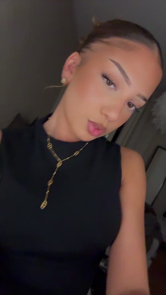 TikTok video thumbnail by llna_ou