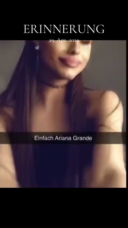 TikTok video thumbnail by alen_a.s.h