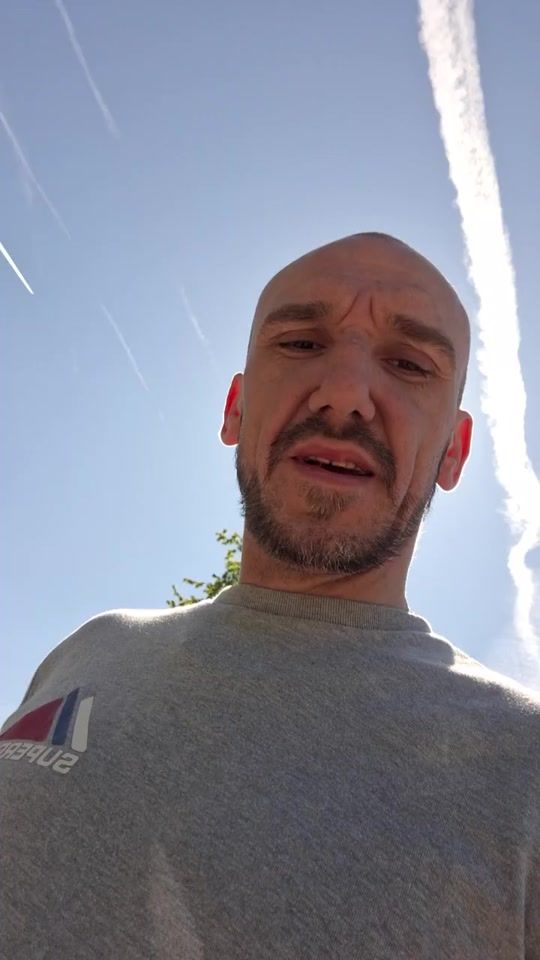 TikTok video thumbnail by doc_le_belge