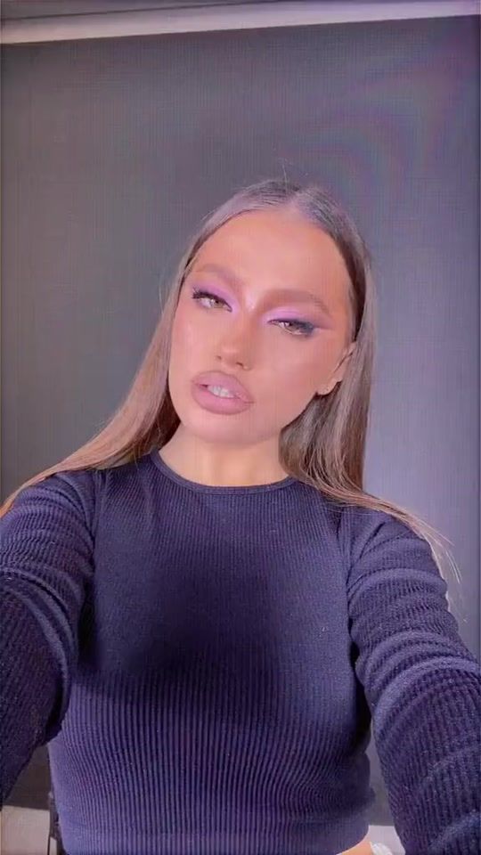TikTok video thumbnail by alexiaaa.a25