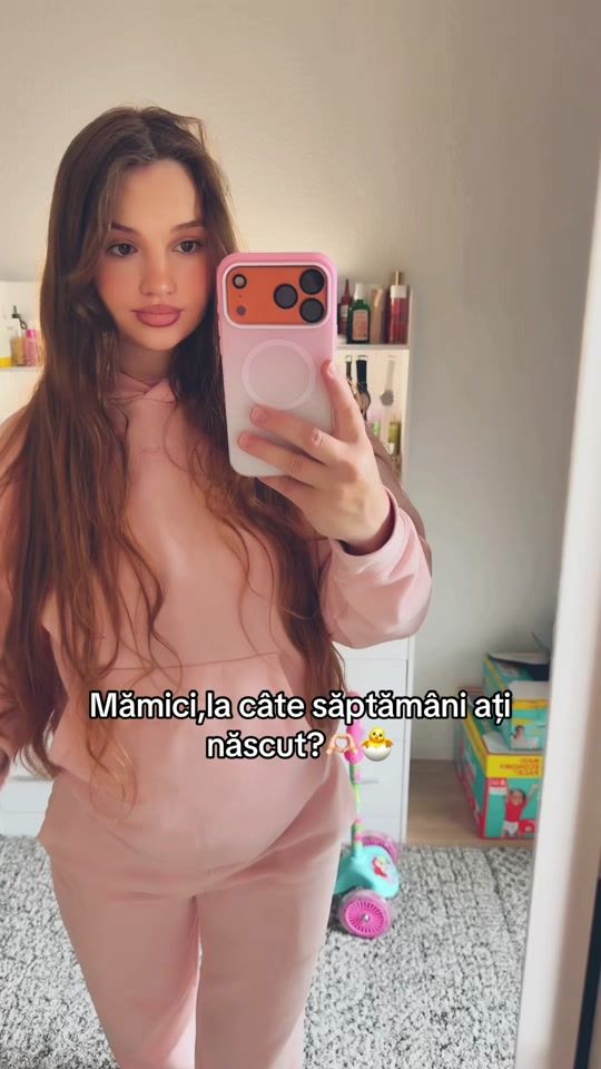 TikTok video thumbnail by christinne.ro
