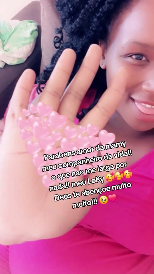 TikTok video thumbnail by chinesapreta12