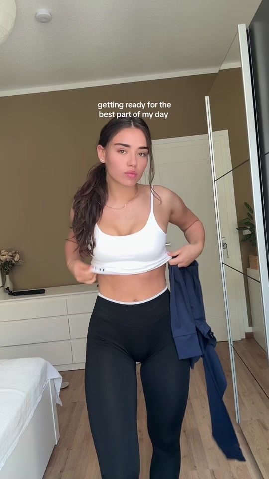 TikTok video thumbnail by elmitamagaly