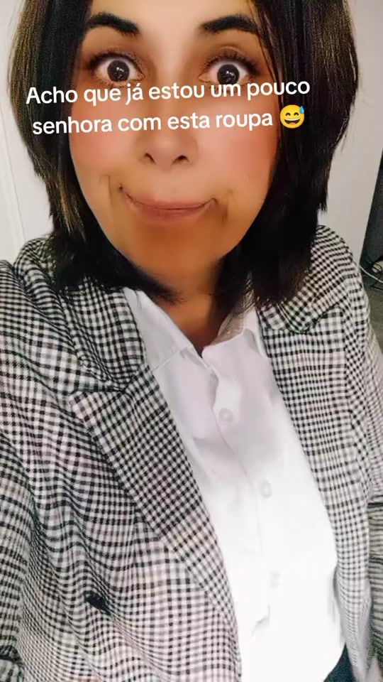 TikTok video thumbnail by anabelamaria50