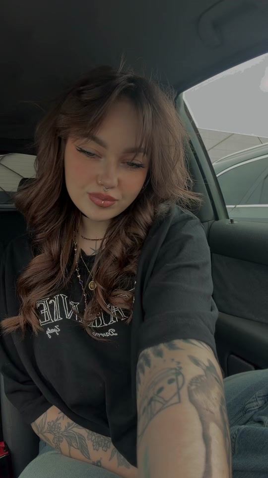 TikTok video thumbnail by gniecka