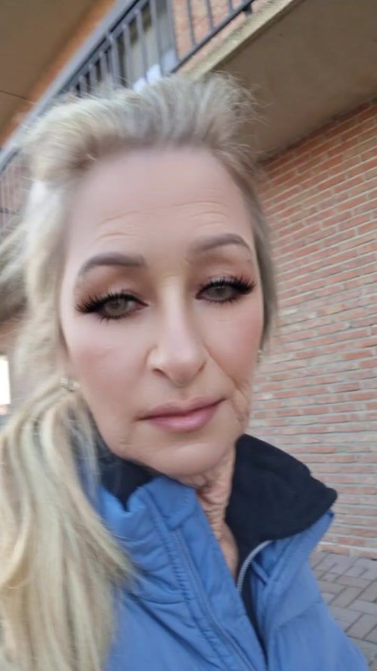 TikTok video thumbnail by gwenhuylebroeck