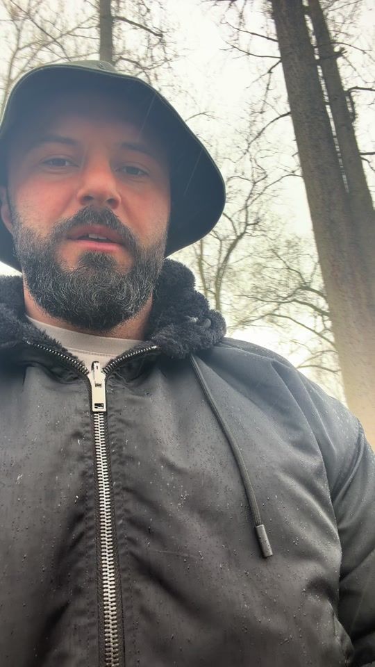TikTok video thumbnail by kyashif_titan