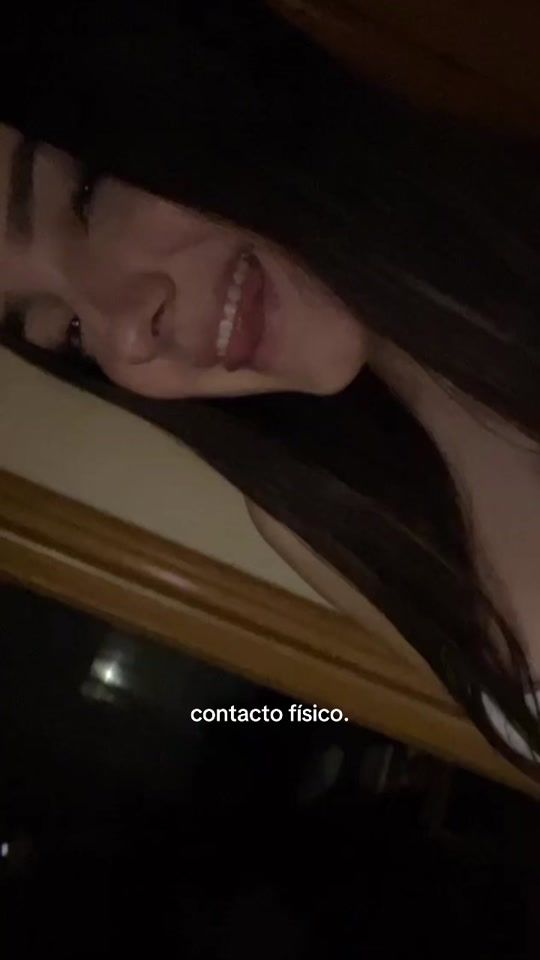 TikTok video thumbnail by soyelenajajaj