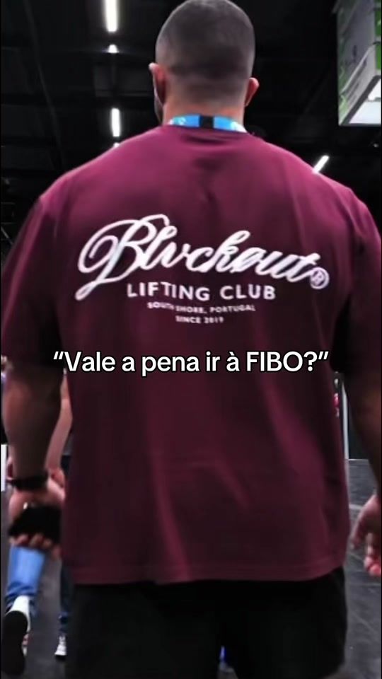 TikTok video thumbnail by ricardo.brito