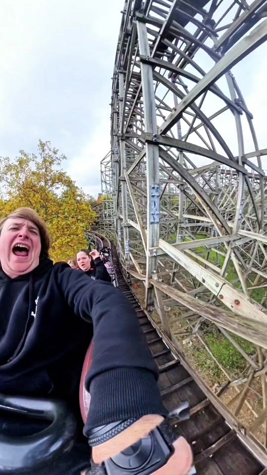 TikTok video thumbnail by oxydores