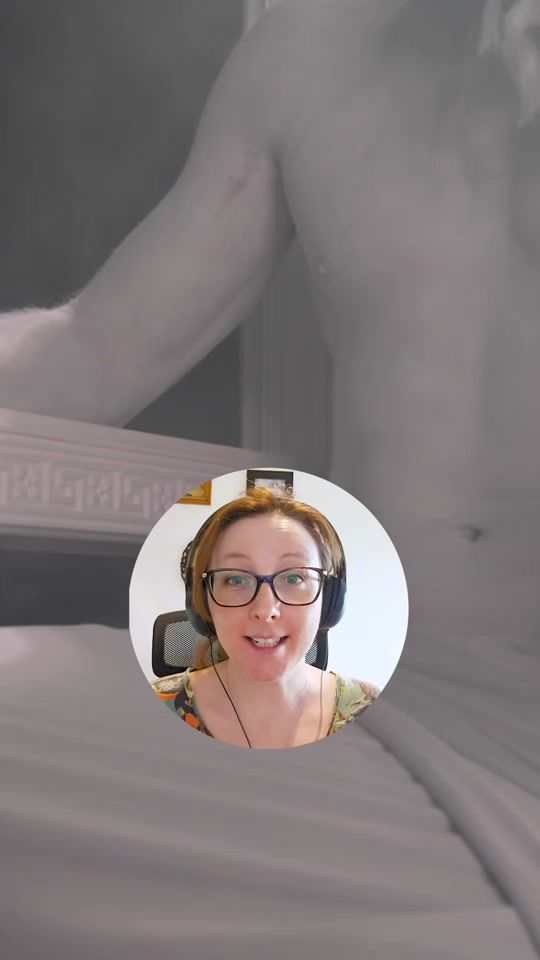 TikTok video thumbnail by patgrecja
