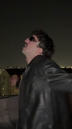 TikTok video thumbnail by lukalekovic__