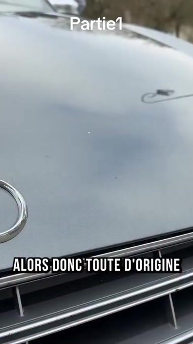 TikTok video thumbnail by akramojjehjunior