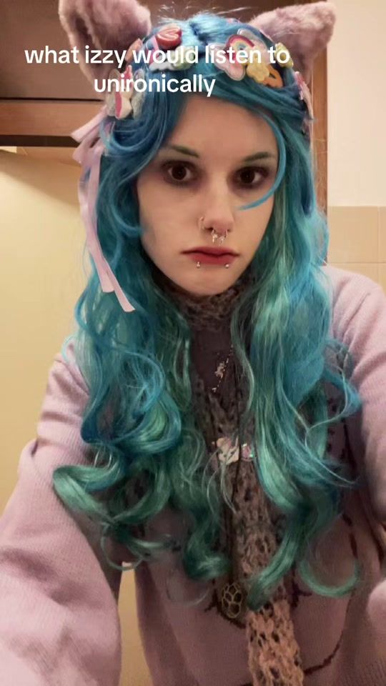 TikTok video thumbnail by g0rseh1rl