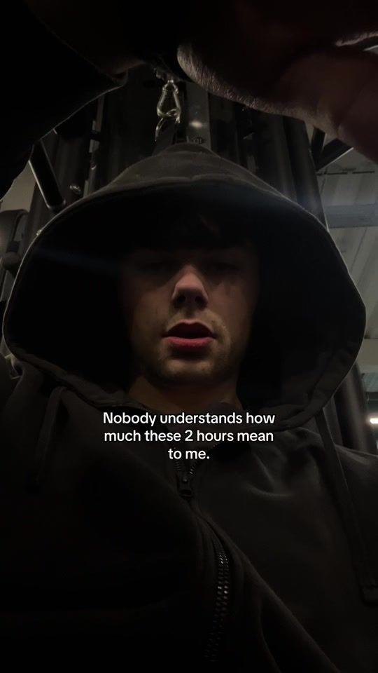 TikTok video thumbnail by jake_daviess