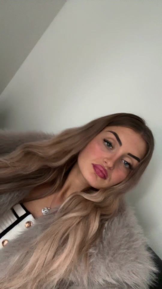 TikTok video thumbnail by ginalcmpt