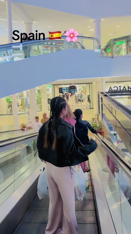TikTok video thumbnail by hii.five5
