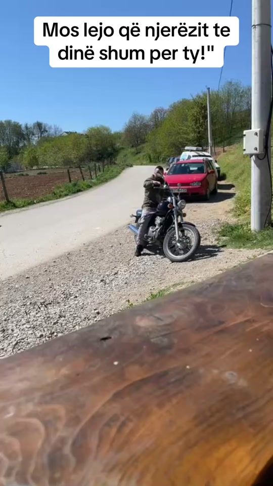 TikTok video thumbnail by ximaak