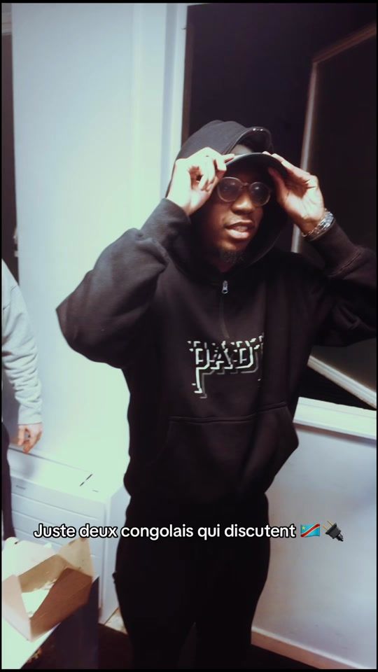 TikTok video thumbnail by dashiiit