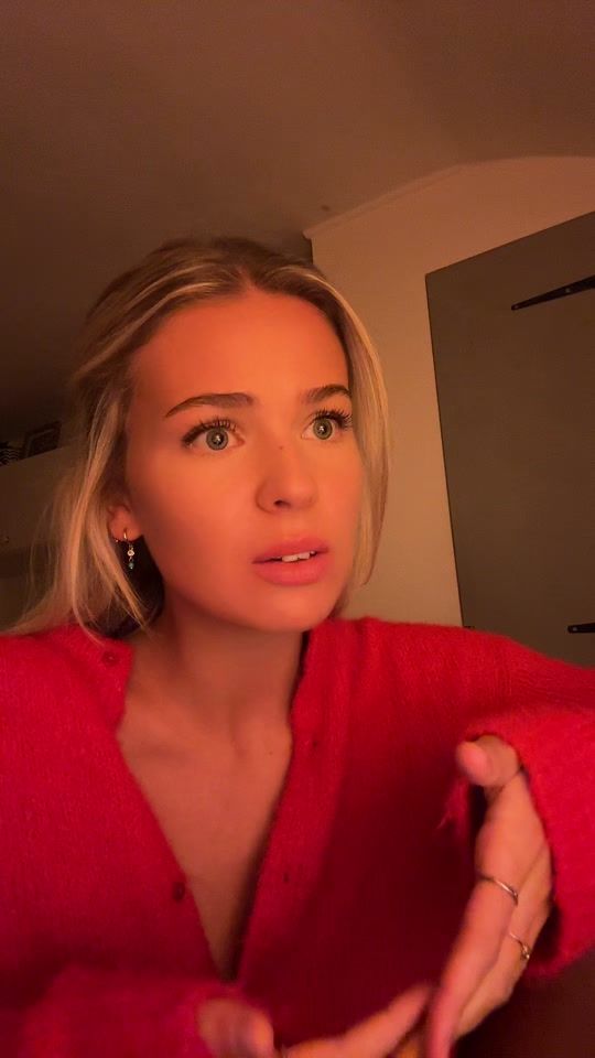 TikTok video thumbnail by hettiespaghetti
