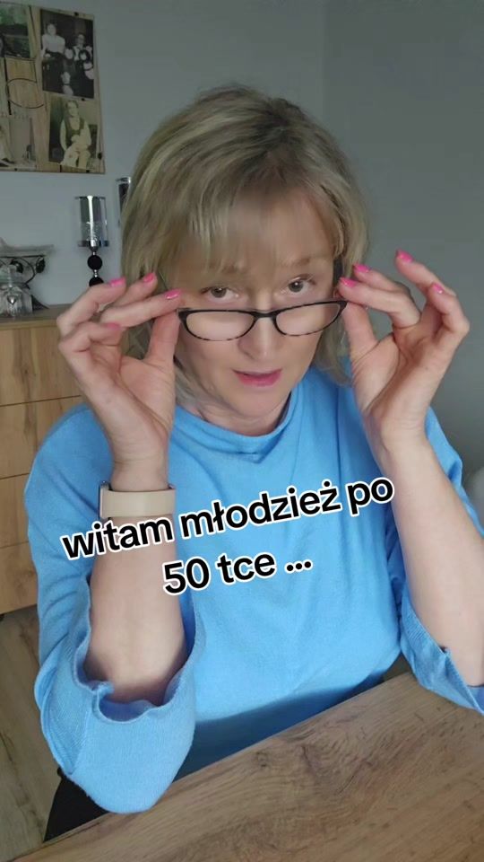 TikTok video thumbnail by edenka998