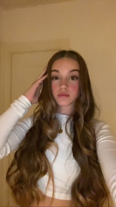 TikTok video thumbnail by daniielaaa.27_