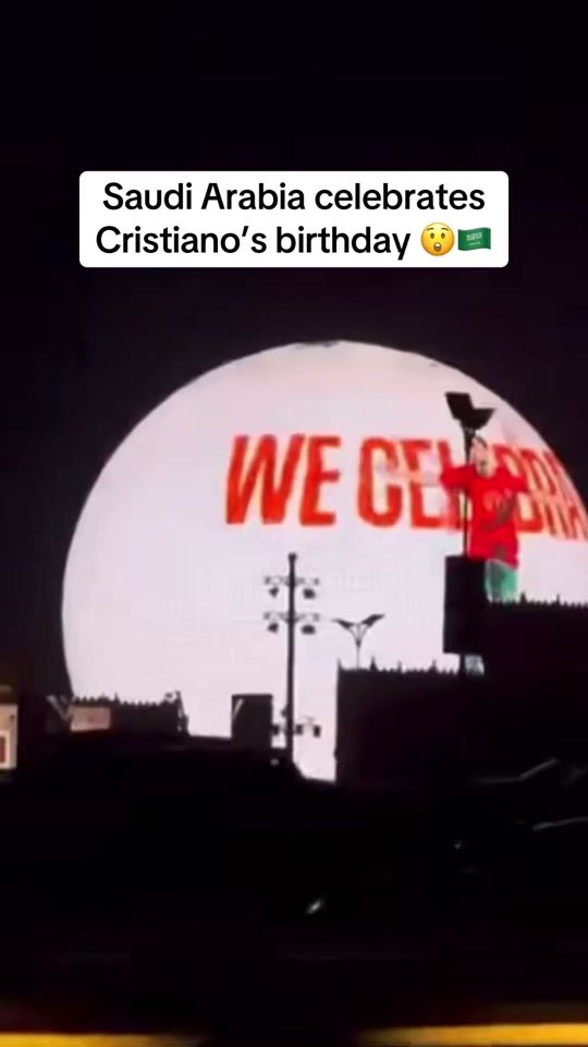 TikTok video thumbnail by dailymailsport