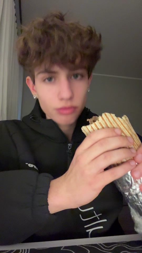TikTok video thumbnail by karolwrobel_