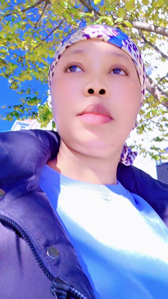 TikTok video thumbnail by fatim1919