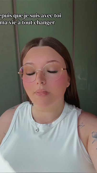 TikTok video thumbnail by barbaracrmt