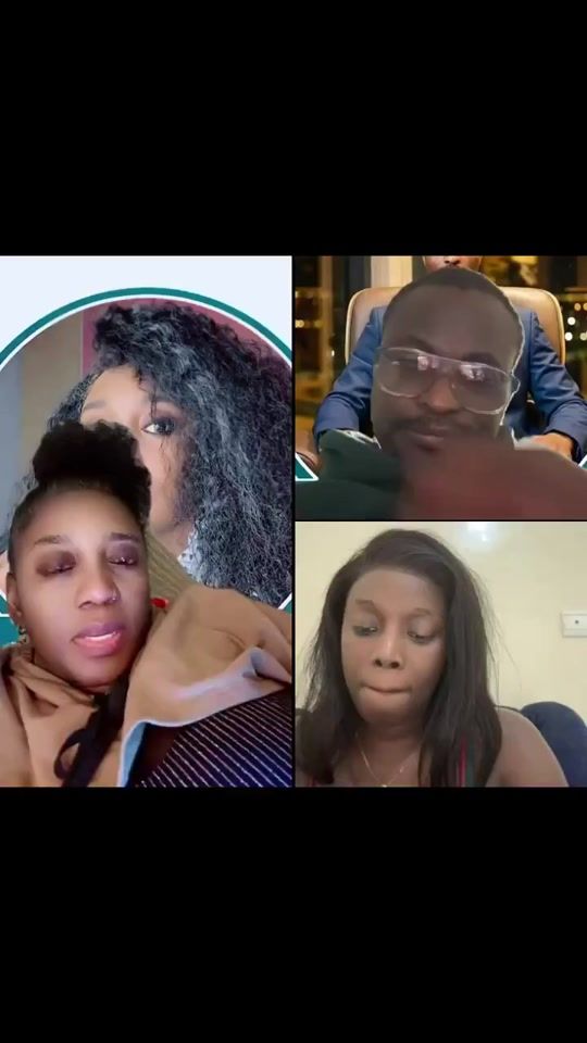 TikTok video thumbnail by atalaflamme