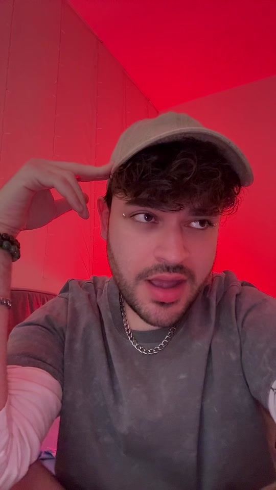 TikTok video thumbnail by sunnyboykoce