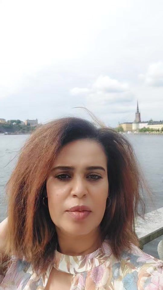 TikTok video thumbnail by samrawitgebray