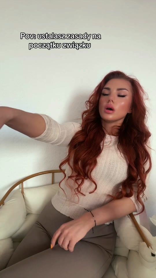 TikTok video thumbnail by klaudia.jast