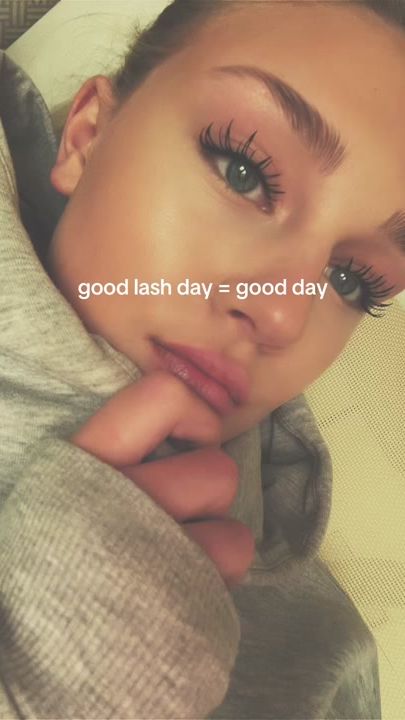 TikTok video thumbnail by yvonnn_
