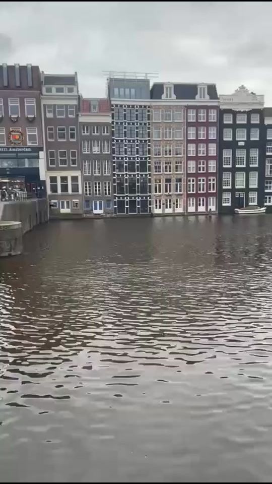 TikTok video thumbnail by mohamed.brsalona