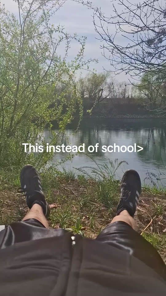 TikTok video thumbnail by user8ug2vy3g00