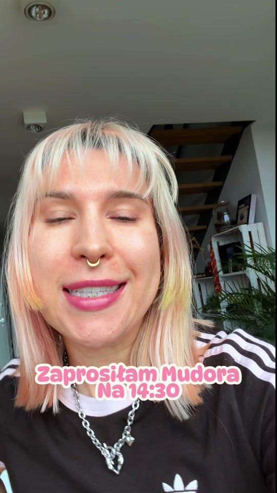 TikTok video thumbnail by aga_grzelak