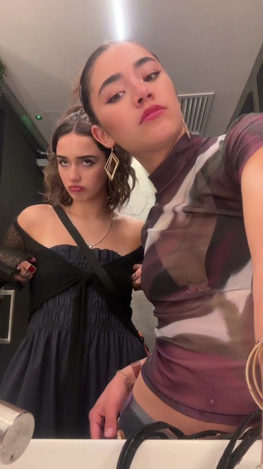 TikTok video thumbnail by islaymeadows