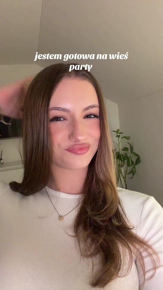 TikTok video thumbnail by _borowa_