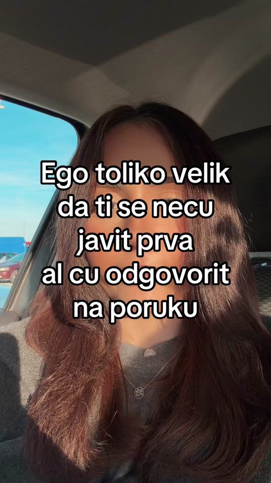 TikTok video thumbnail by jasamikona
