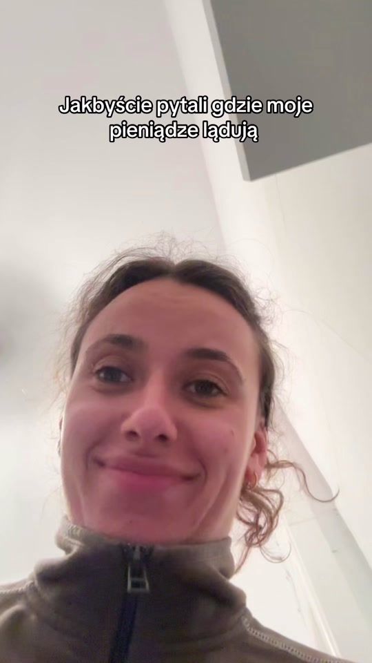 TikTok video thumbnail by aduszyk