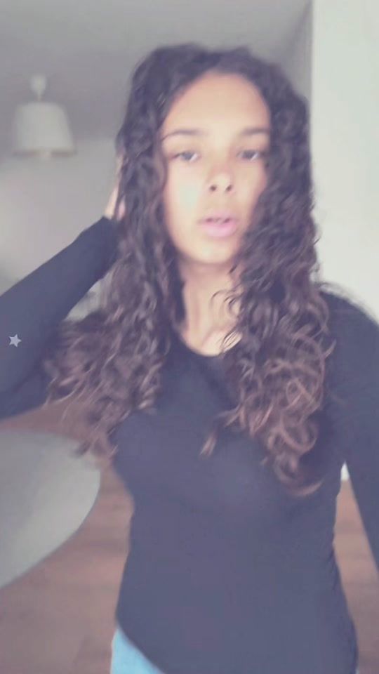 TikTok video thumbnail by riri42833