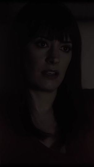 TikTok video thumbnail by multimariah