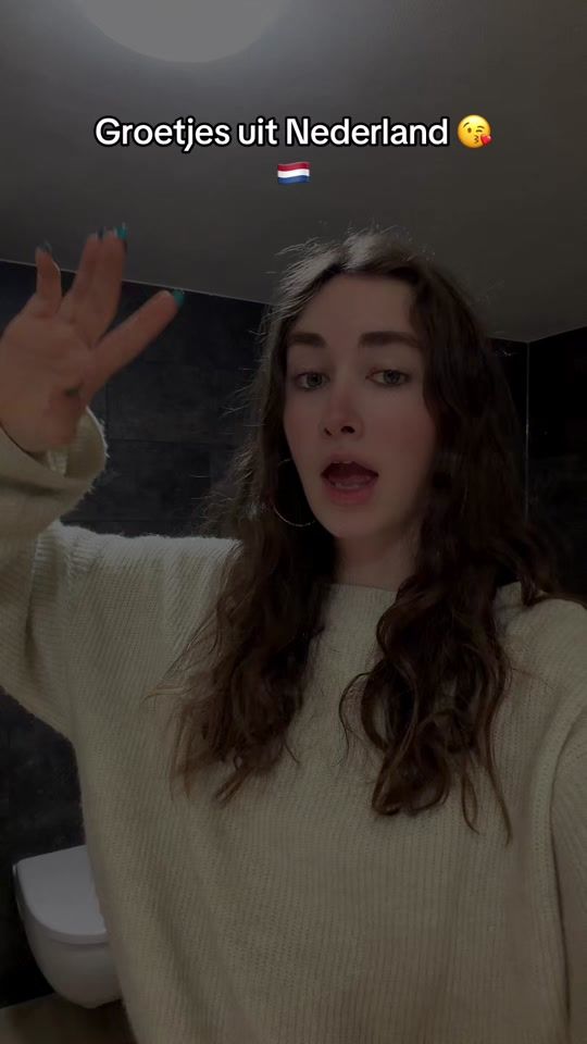 TikTok video thumbnail by its.me_mootje