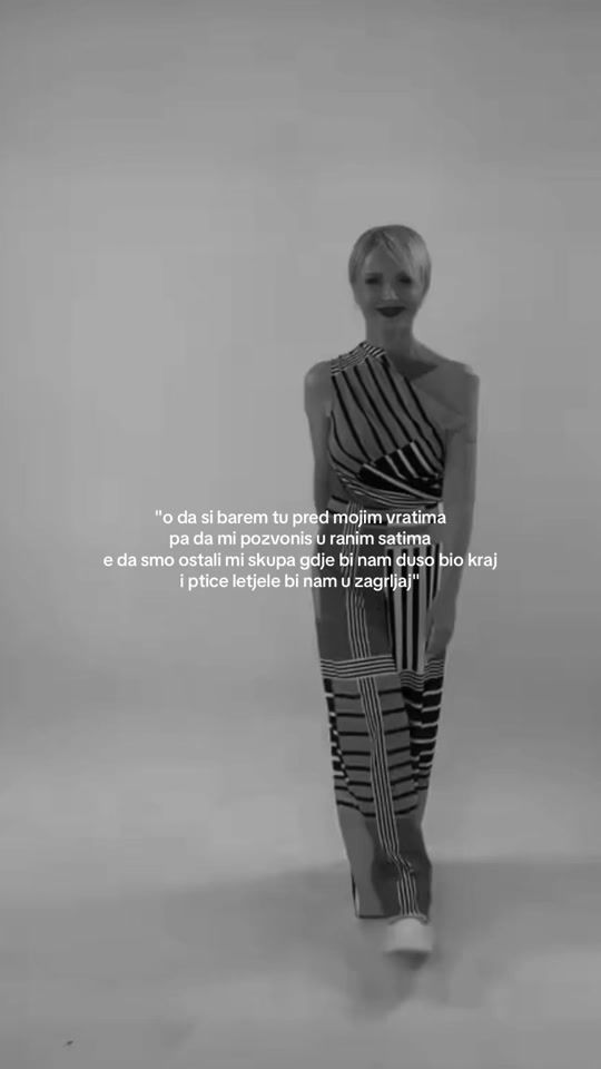 TikTok video thumbnail by samo.ti24