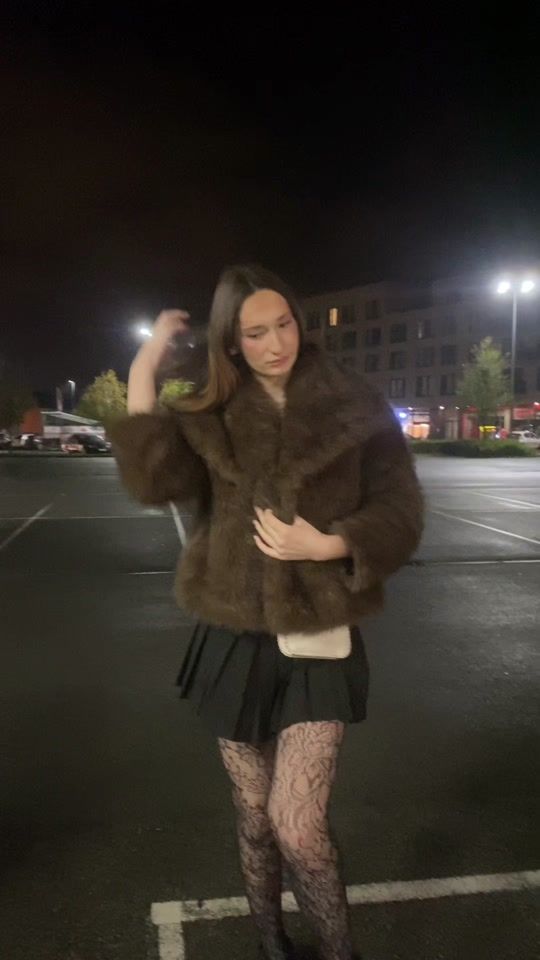 TikTok video thumbnail by ece.ayln